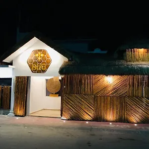  Bed & Breakfast Casa Bizu
