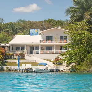 3* Bed & Breakfast Casa Sol Y Luna