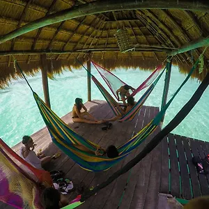 3* Bed & Breakfast Wayak -
